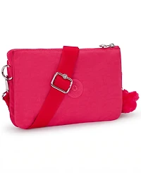 Kipling Riri Small Crossbody Bag