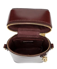 Old Trend Oranda Slim Crossbody
