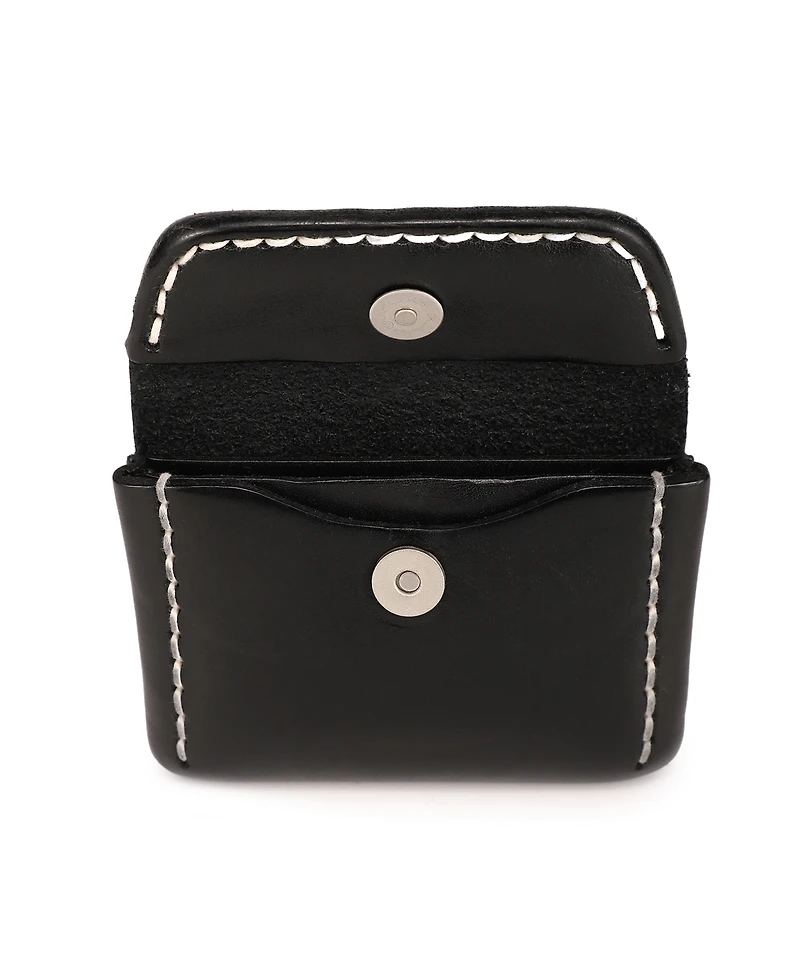 Old Trend Canna Card Holder