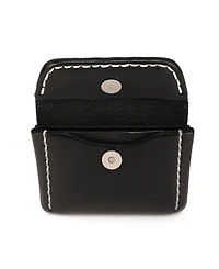 Old Trend Canna Card Holder