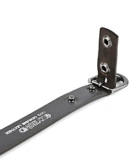 Old Trend Women's Stud Soul Leather Belt