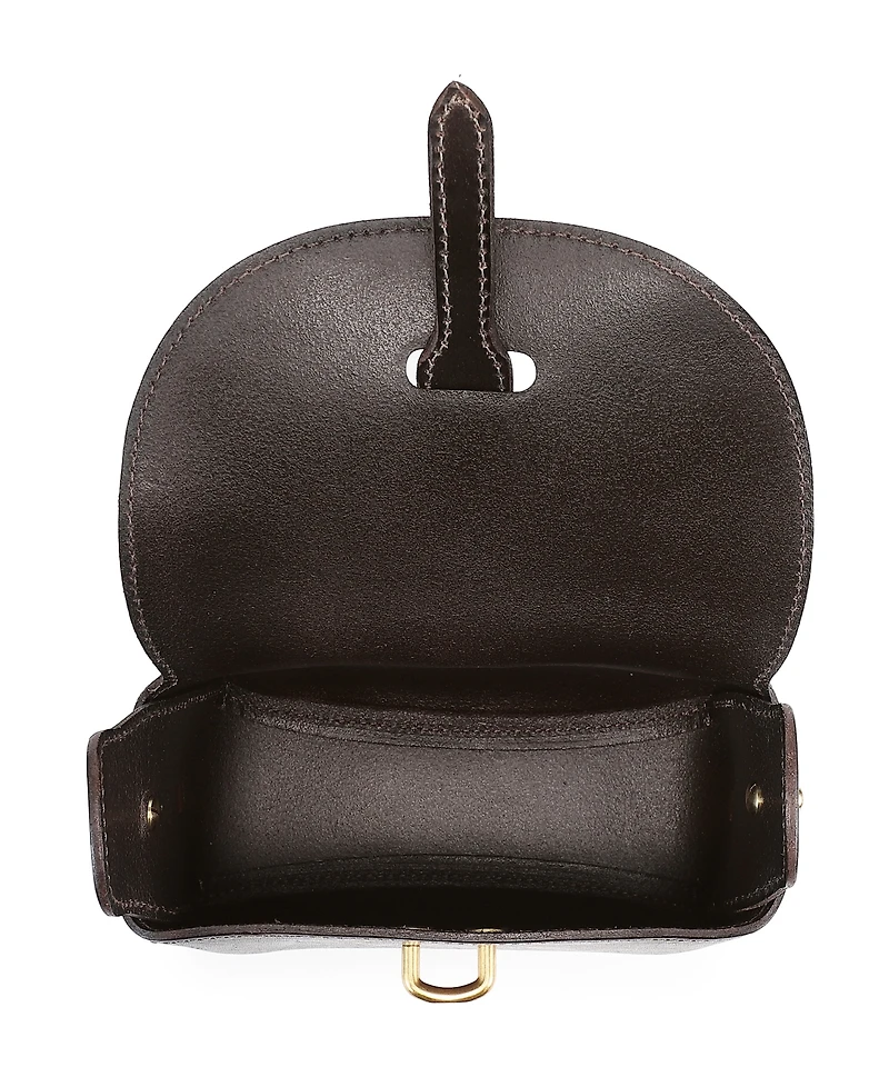 Old Trend Pamela Crossbody Bag