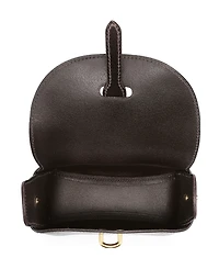 Old Trend Pamela Crossbody Bag