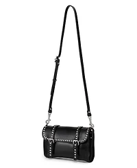 Old Trend Soul Stud Convertible Crossbody