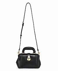 Old Trend Azalea Mini Doctor Satchel Bag