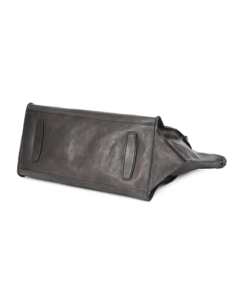 Old Trend Iris Carryall Tote Bag