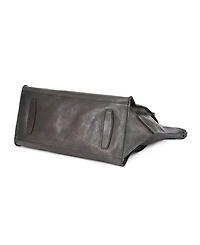 Old Trend Iris Carryall Tote Bag