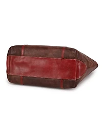 Old Trend Alder Tote Bag