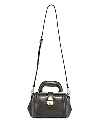 Old Trend Azalea Mini Doctor Satchel Bag