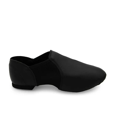Future Star Jazz Shoe