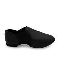 Future Star Jazz Shoe