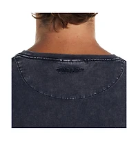 Nana Judy Maverick Tee