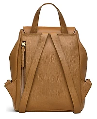 Radley London Rivington Medium Flapover Backpack