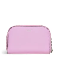 Radley London Feeling Sweet Medium Zip Around Wallet