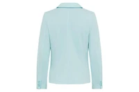 Olsen Women's Pique Blazer