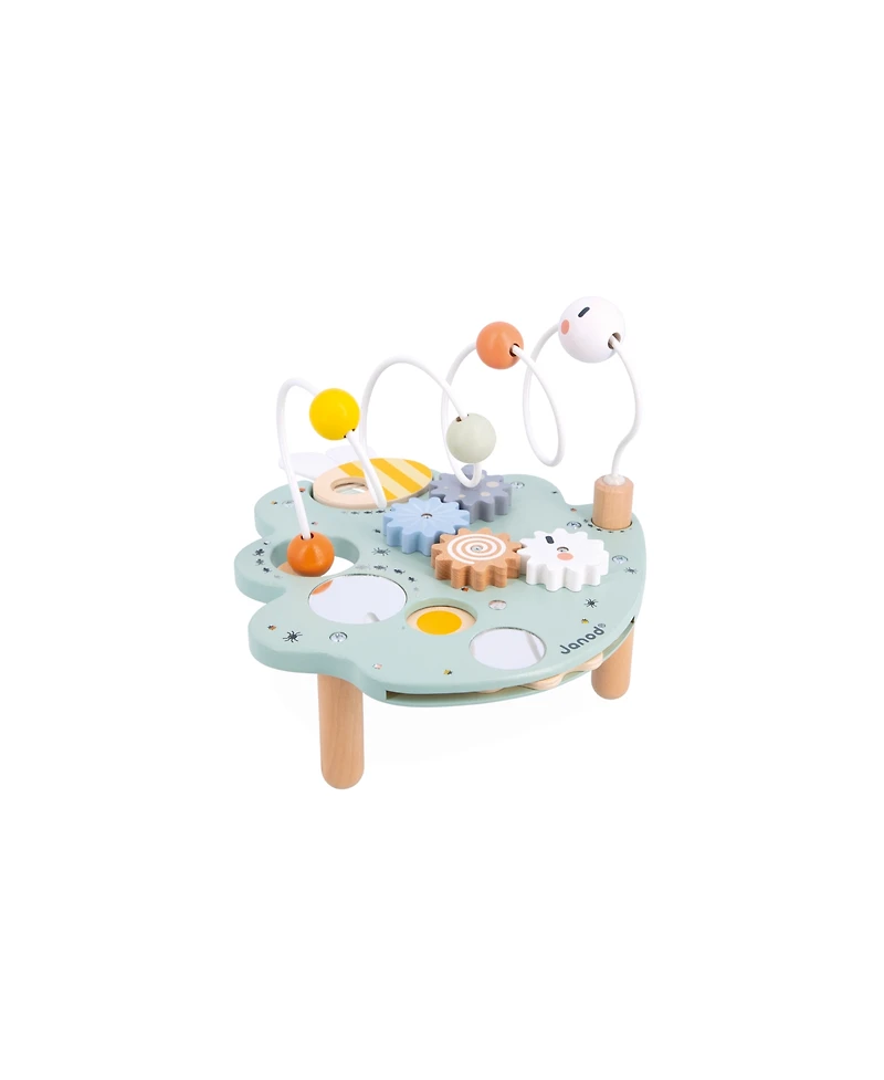 Janod Janod Sweet Cocoon