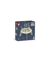 Janod Janod Sweet Cocoon