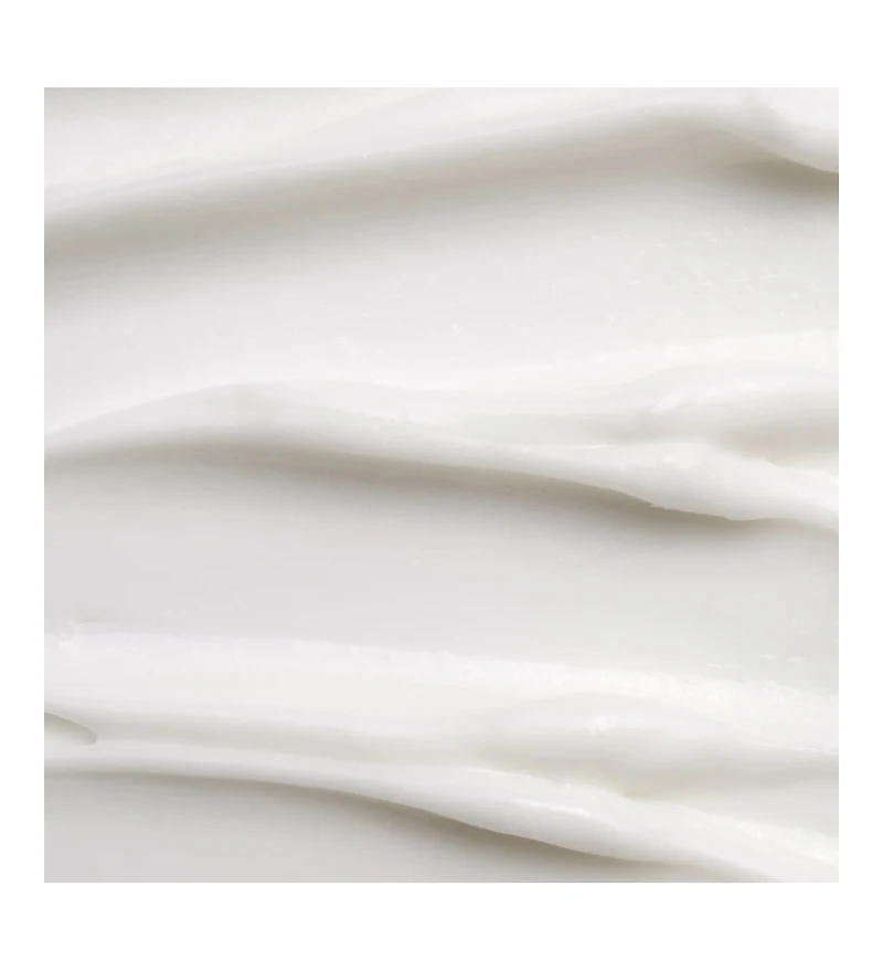Daimon Barber Beard & Stubble Softener