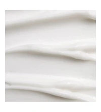 Daimon Barber Beard & Stubble Softener
