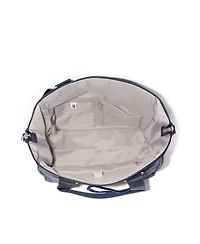 Baggallini All-Day Removable Pouch Tote