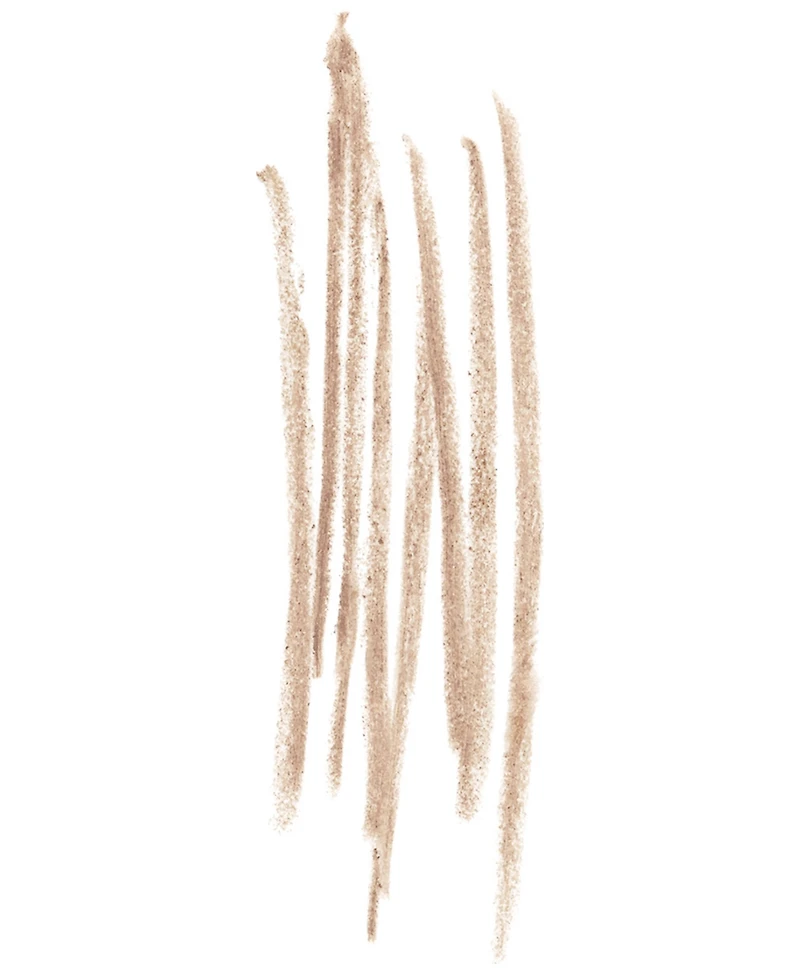 Bobbi Brown Long-Wear Brow Pencil