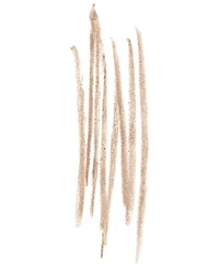 Bobbi Brown Long-Wear Brow Pencil