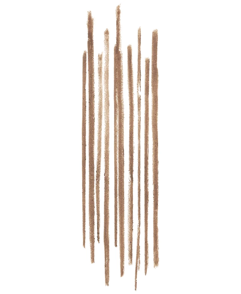 Bobbi Brown Precise 24-Hour Ultra Slim Eyebrow Pencil