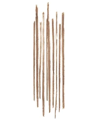 Bobbi Brown Precise 24-Hour Ultra Slim Eyebrow Pencil
