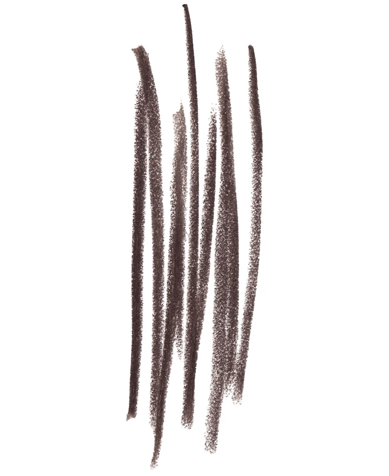 Bobbi Brown Long-Wear Brow Pencil Refill