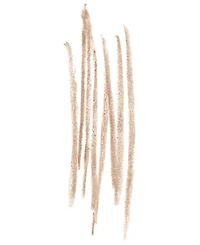 Bobbi Brown Long-Wear Brow Pencil Refill