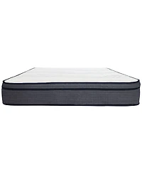 Primo International GrandLux 14" Plush Mattress in a Box