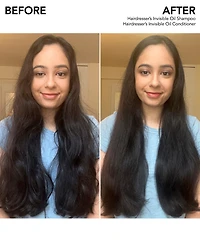 Bumble and Bumble 3-Pc. Travel-Size Hydrating & Frizz-Reducing Hair Set