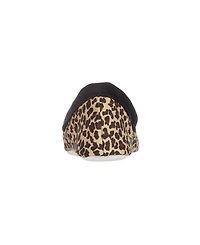 Isotoner Signature Women's Moccasin Slippers