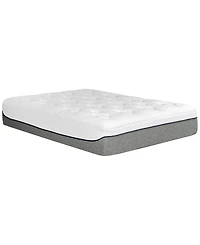Primo International Cool Sleep Ultra Plush Plush Top 13" Mattress in a Box