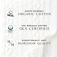 Hope & Henry Women's Halter Dress