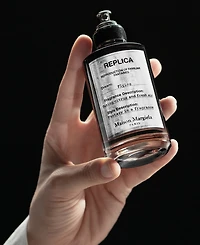 Maison Margiela Replica Fantasies Flying Eau de Parfum, 3.4 oz.