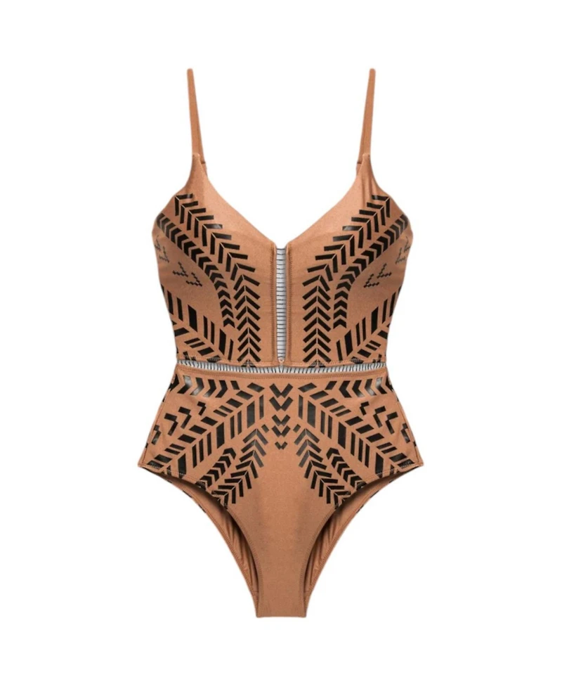 Biliblond Onepiece Kim