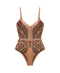 Biliblond Onepiece Kim