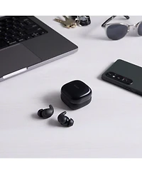 Sony Linkbuds Fit Truly Wireless Noise Cancelling Earbuds