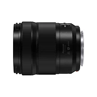 Panasonic Lumix S 28-200mm F4-7.1 Macro O.i.s. (S-R28200)