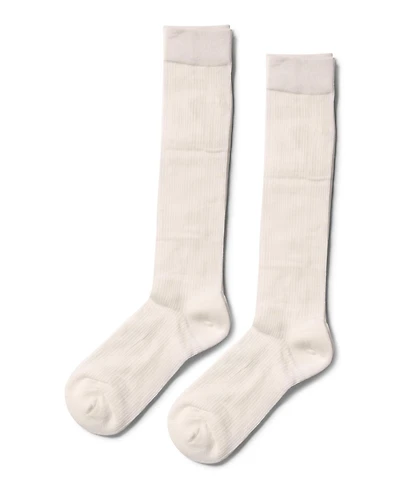 Belle & Bloom Women's Midnights 2 Pack Socks