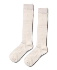 Belle & Bloom Women's Midnights 2 Pack Socks
