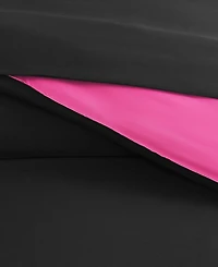 Juicy Couture Alexis 8-Pc. Comforter Set