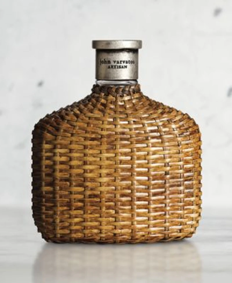 John Varvatos Artisan Eau De Toilette Fragrance Collection