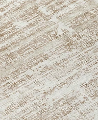 Addison Chantille Machine Washable ACN747 5'x7'6" Area Rug