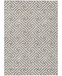 Addison Chantille Machine Washable ACN731 9'x12' Area Rug