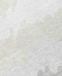 Addison Chantille Machine Washable ACN736 3'x5' Area Rug