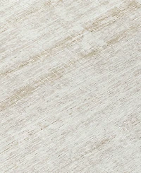 Addison Chantille Machine Washable ACN747 5'x7'6" Area Rug