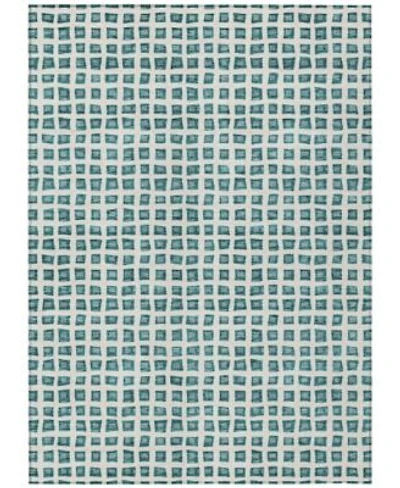 Addison Chantille Machine Washable Acn727 Area Rug Collection