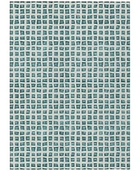 Addison Chantille Machine Washable Acn727 Area Rug Collection